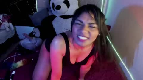 Snapshot of lilithsabeth chatting on 05.14.26 lilithsabeth online show from 05.14.26