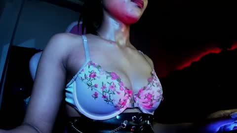 Snapshot of lilithsabeth chatting on 07.14.26 lilithsabeth online show from 07.14.26