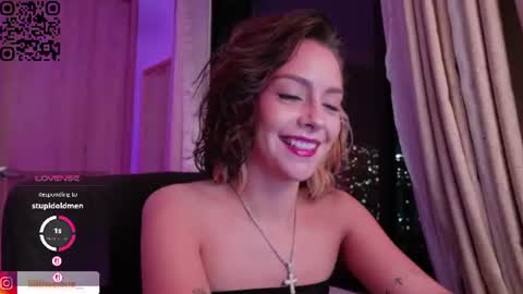 Snapshot of lilithselene chatting on 07.20.26 Lilith Selene online show from 07.20.26