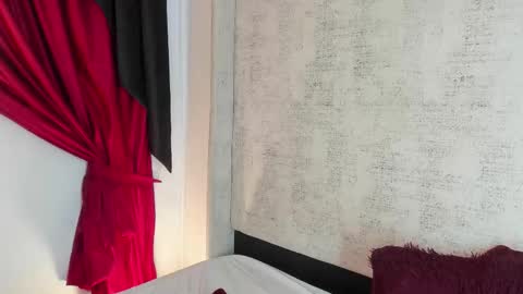 jessi 3 online show from 11.24.25