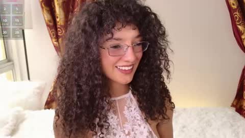 jessi 3 online show from 04.11.26