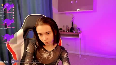Snapshot of lilithstrangfor chatting on 12.08.24 lilithstrangfor online show from 12.08.24