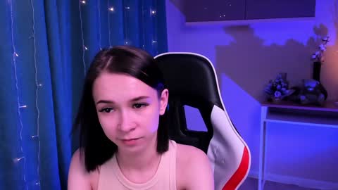 Snapshot of lilithstrangfor chatting on 12.23.24 lilithstrangfor online show from 12.23.24