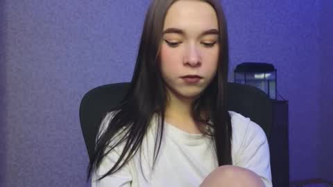 lilithstrangfor online show from 03.06.26