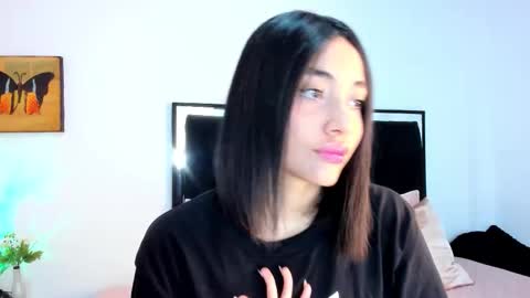 Lilith online show from 11.28.25