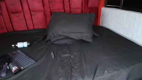 Snapshot of lilithvibe__ chatting on 02.07.26 LILITH online show from 02.07.26