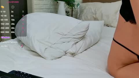 Emeli online show from 04.19.26