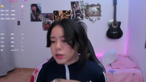 Maria online show from 04.03.26