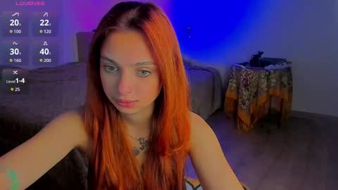 Ann online show from 10.13.25