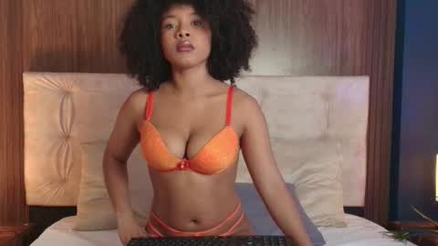 Snapshot of lilitzrodriguez chatting on 06.19.26 lilitzrodriguez online show from 06.19.26