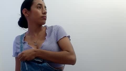 liliva18gina online show from 09.27.25