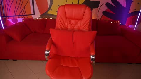 Liliya online show from 02.01.25