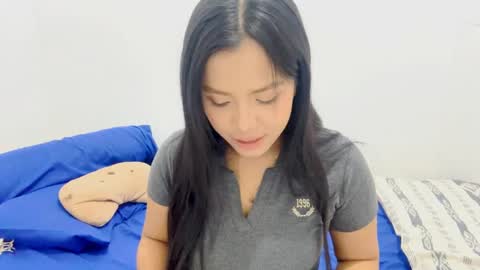 LiliyanaS online show from 06.02.26