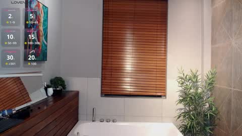 Lil James online show from 04.08.26