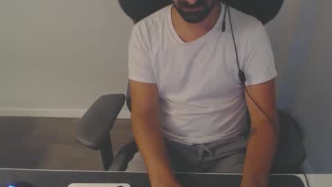 liljasper online show from 09.14.25