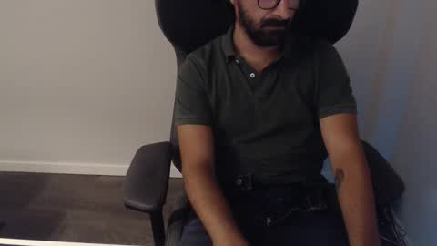 liljasper online show from 09.16.25