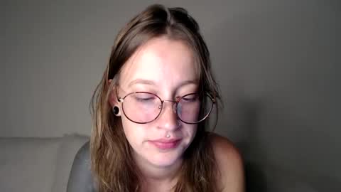 Jay  please help me reach 50 thumbs up online show from 10.08.25