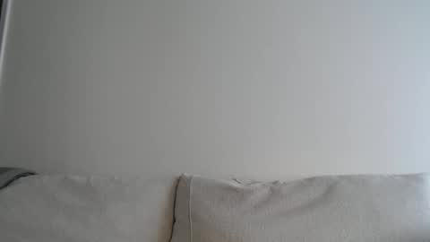 Jay  please help me reach 50 thumbs up online show from 10.27.25