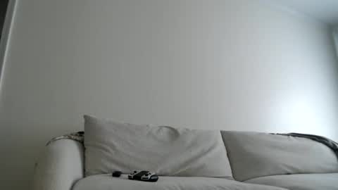 Jay  please help me reach 50 thumbs up online show from 11.16.25