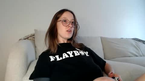 Jay  please help me reach 50 thumbs up online show from 11.17.25