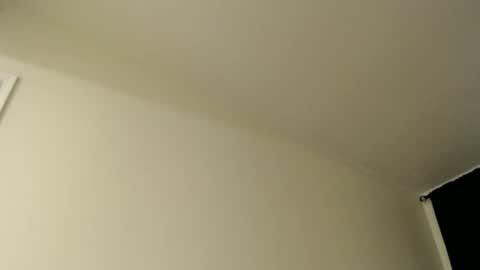 Jay  please help me reach 50 thumbs up online show from 11.19.25