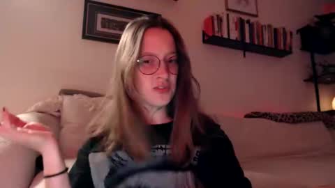 Jay  please help me reach 50 thumbs up online show from 02.04.26