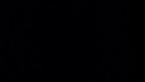 Snapshot of liljerky91 chatting on 01.14.26 Mattythejerker online show from 01.14.26