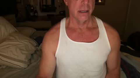 liljohnny69948360 online show from 02.18.26