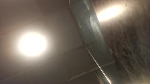 liljuicyreal online show from 09.20.25