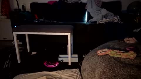 liljuicyreal online show from 10.09.25