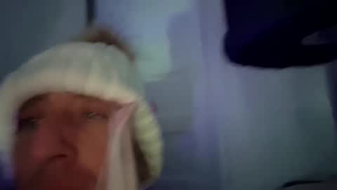 liljuicyreal online show from 11.21.25