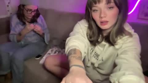 lilldaddysgirl online show from 01.09.26