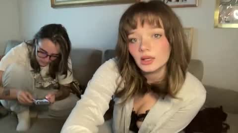 lilldaddysgirl online show from 01.11.26