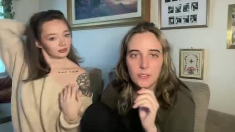 lilldaddysgirl online show from 01.13.26