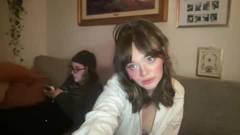 Snapshot of lill_daddysgirl chatting on 02.13.26 lilldaddysgirl online show from 02.13.26