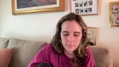 Snapshot of lill_daddysgirl chatting on 02.20.26 lilldaddysgirl online show from 02.20.26