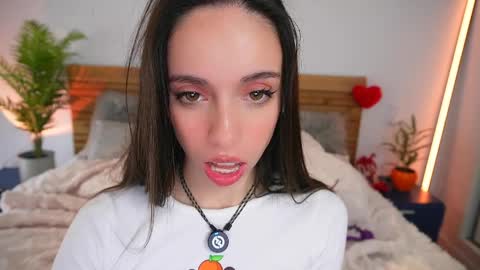 Lill Dayna online show from 04.04.26