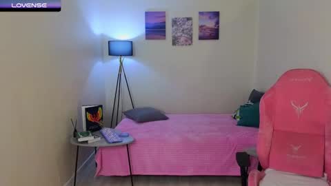 Maria online show from 12.03.24