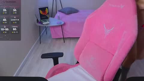 Maria online show from 12.21.24