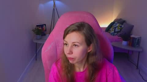 Maria online show from 01.15.25