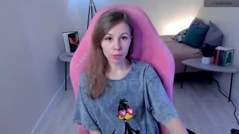 Maria online show from 01.23.25