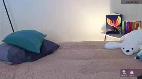 Maria online show from 02.23.25