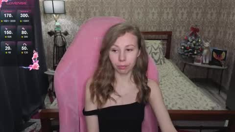 Maria online show from 01.06.26