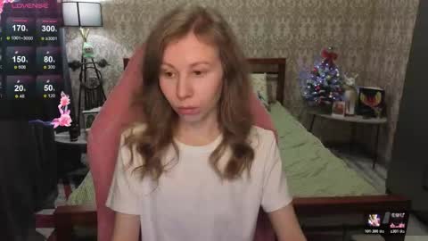 Maria online show from 01.09.26