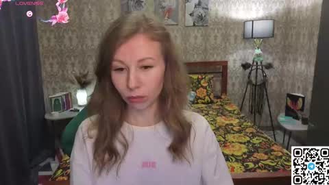 Maria online show from 02.10.26