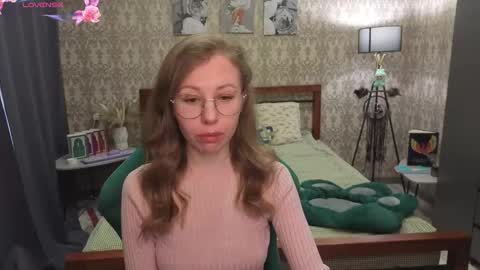 Maria online show from 03.04.26