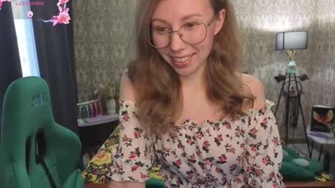 Maria online show from 03.12.26