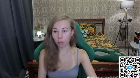 Snapshot of lill_mary chatting on 06.26.26 Maria online show from 06.26.26