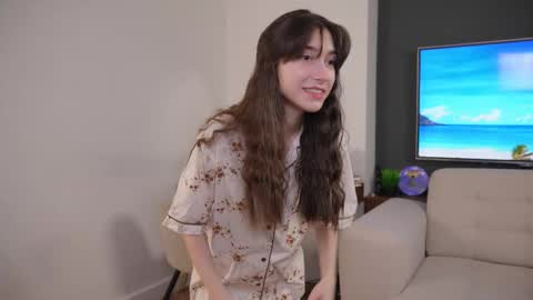 Lilo and I am searching for my Stitch  online show from 10.13.25