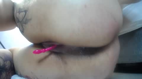 lille online show from 02.02.25